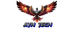 AyN Tech