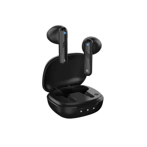 Audifono Microfono GENIUS Earbuds HS M905BT BT Negro