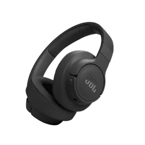 Audifono Microfono JBL Tune 770NC BT Inalambrico USB Negro
