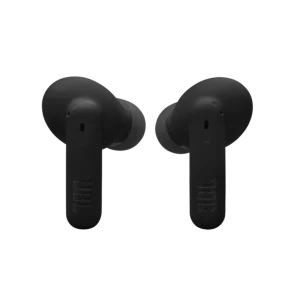 Audifono Microfono JBL WAVE BEAM 2 IP54 BT Resistente al Agua Negro