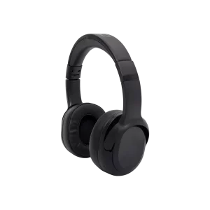 Audifono Microfono JEMIP Black Beat Pro BT Inalambrico Negro