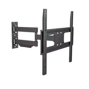 Base de Pared ARGOM Para TV 32 Pulgadas Brazo Articulable