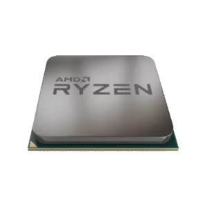 CPU AMD Ryzen 5 5600GT 3.6Ghz Socket AM4 Radeon AM4 65W Bandeja Sin FAN