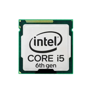 CPU INTEL CORE I5 6500 Socket 1151 3.20Ghz 6 Generacion Bandeja Sin FAN