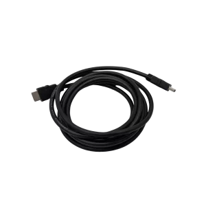 Cable JEMIP HDMI a HDMI 3.0 Mt