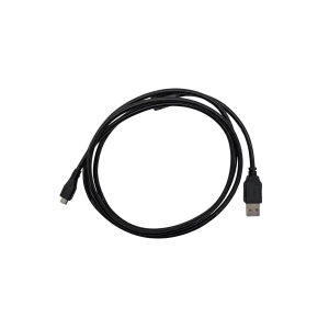 Cable JEMIP Tipo USB A Micro USB 1.5Mt