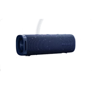 Corneta XIAOMI MDZ38 30W IP67 Resistente al Agua Azul