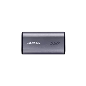 Disco Solido Externo ADATA SC750 500GB USB 3.2 Gen 2