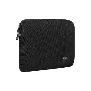 Funda ARGOM Neopreno Para Portatil 15.6 Pulgadas Antigolpes Negro