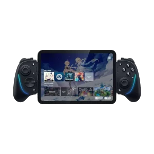 Gamepad Gaming Movil RAZER Kishi Ultra USB-C Android iOS RGB