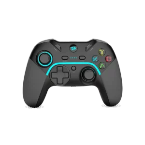 Gamepad REDRAGON Harrow Pro G808 Inalambrico
