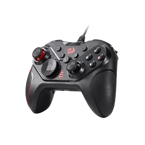 Gamepad REDRAGON Rift G710 Cableado USB