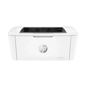 Impresora HP M111W Lasertjet Monocromatica 32MB USB Wifi
