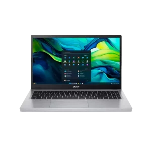 Laptop ACER 15.6 Pulgadas Aspire AG15 31P 36CS I3 N305 8GB LPDDR5 Intel Win 11