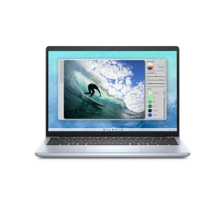 Laptop DELL Inspiron 14 Pulgadas 546GBLK Intel I5 8GB DDR4 512GB Win 11H