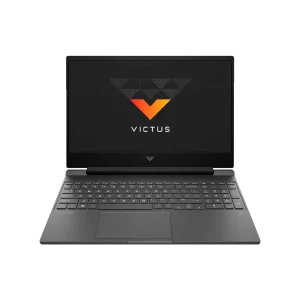 Laptop Gaming HP Victus Intel I5 13420H 8Gb DDR4 512GB 15.6 Pulgadas Win 11H