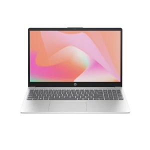 Laptop HP 15-FD0557 15.6" FHD Core i7-1255U 12GB DDR4 512GB M.2 Gris