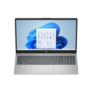 Laptop HP FD0173WM Intel I7 8Gb DDR4 512Gb 16.6" Win 11H