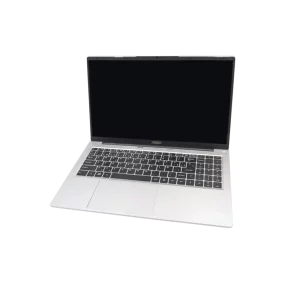 Laptop JEMIP 15.6 Pulgadas Zena Intel I3 1005G 8GB SSD Español Plata