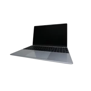 Laptop JEMIP J-FORCE 15.6" HD Intel Celeron N5095 8GB 256GB SSD Gris