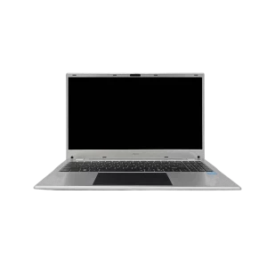 Laptop JEMIP SWIFT 15.6" HD Intel Celeron N4020 8GB RAM 256GB SSD Plata