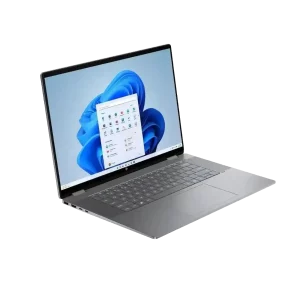 Laptop Tablet Flit HP 16 Pulgadas ADM Ryzen 5200 8GB DDR5