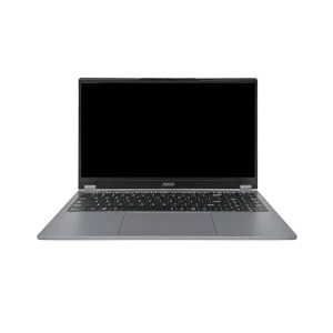 Laptop Tablet JEMIP Rio 15.6 Pulgadas Touchscreen ADM 16GB DDR4