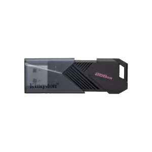 Pendrive USB USB KINGSTON Data Traveler Exodia ONYX 256GB USB 3.2