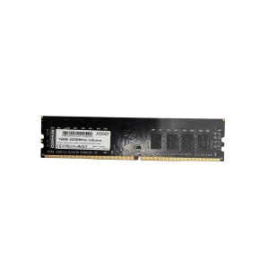 Memoria RAM JEMIP 16GB DDR4 UDIMM 3200 Mhz Intel Para PC