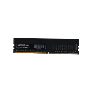 Memoria RAM JEMIP 16GB DDR4 UDIMM Intel AMD Para PC