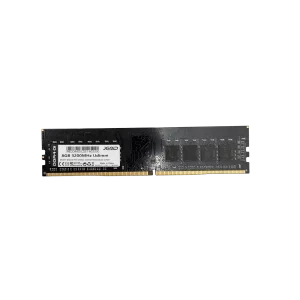 Memoria RAM JEMIP 8GB DDR4 UDIMM 3200 Mhz Intel Para PC