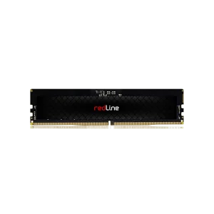 Memoria RAM MUSHKIN 32GB DDR5 5600Mhz UDIMM Para PC