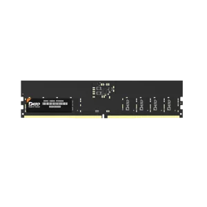 Memoria Ram DATO 8GB DDR5 5600Mhz UDIMM Para PC