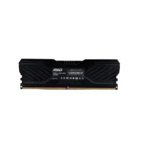 Memoria Ram JEMIP 16GB DDR5 5600Mhz UDIMM Para PC