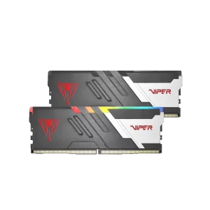 Memoria Ram PATRIOT Viper 16Gb DDR5 5600Mhz UDIMM Intel