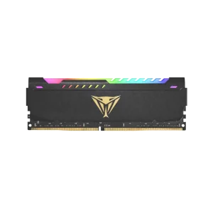 Memoria Ram PATRIOT Viper 8Gb DDR4 3600Mhz UDIMM Intel