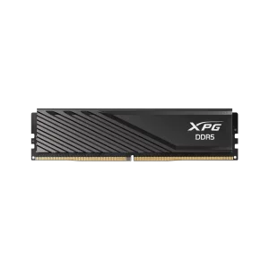 Memoria Ram XPG Lancer Blade 8GB DDR5 5600Mhz RGB Para PC