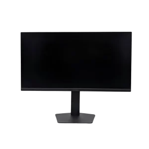 Monitor Gaming JEMIP 24.5 Pulgadas X Master HD RGB Negro