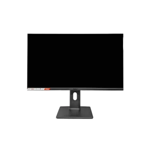 Monitor Gaming JEMIP Flaming 2K 27 Pulgadas QHD Base Ajustable Negro