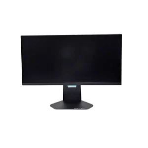 Monitor Gaming JEMIP Vanguard Mini LED QHD RGB Negro