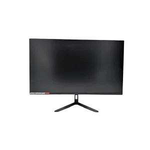 Monitor Gaming JEMIP Warpen JP2451 24.5 Pulgadas Full HD RGB Negro
