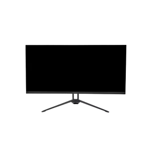 Monitor Gaming JEMIP Zeta One Full HD 27 Pulgadas 144Hz IPS HDMI Negro