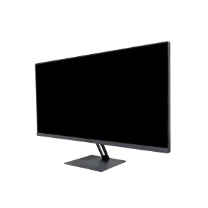 Monitor JEMIP 27 Pulgadas Office Pro Elysian HD Negro