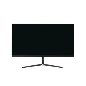 Monitor JEMIP 27 Pulgadas Office Pro Helio HD Negro