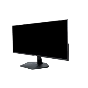 Monitor JEMIP Oficce Pro Full HD 23.8 Pulgadas 100Hz IPS HDMI Negro