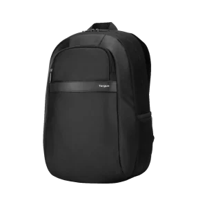 Morral TARGUS Safiro Plus Backpack 15.6 Pulgadas Para Portatil Negro