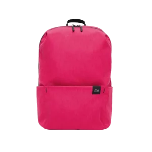 Morral XIAOMI ZJB4147GL Rosado
