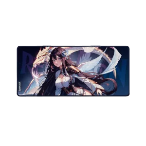 Mouse Pad Gaming REDRAGON Anime P046S