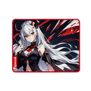 Mouse Pad Gaming REDRAGON Anime P047S