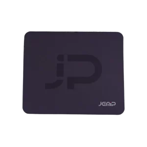 Mouse Pad JEMIP Basic Base Antideslizante Medianoche